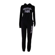 Trender Siyah Kadın Alt-üst Takım 981 Siyah Trender Siyah Kadın Alt-üst Takım 981 Siyah