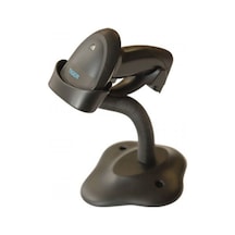 Tiger Ps23 Lazer Usb El Tipi Kablolu Barkod Okuyucu