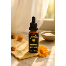 Aynısefa Yağı 20ml