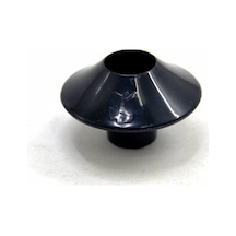 Imece Bp-17 Plastik Ney Başpare 17 Mm
