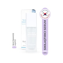 Muldream Turn Over Intensive Yenileyici Serum 40 ML