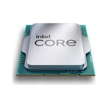 Intel Core İ9 14900F 5.8 GHz 36 MB LGA 1700 İşlemci Tray