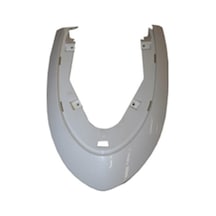 Mondial Loyal-Vento-Rover Ön Panel Dekoratif Kapak Beyaz 508645000