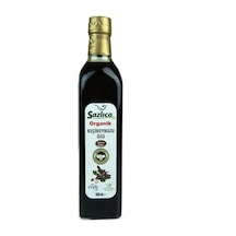 500 ML