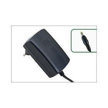 15 Volt 1.25 Amper Dc Adaptör