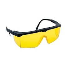 Joyhub Ipl Lazer Koruma Gözlüğü - Opt Epilasyon Cihazları İçin Xgy152 0,4mm Yellow