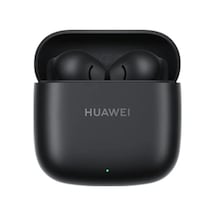 Huaweı Freebuds Se 2 ULC-CT010 Bluetooth 5.3 Kulak İçi Kulaklık