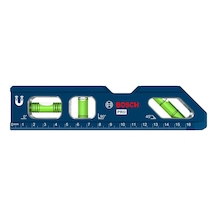 Bosch Pro 180 Mm / 7" Alüminyum Torpido Terazi 1600a03aa8