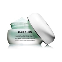 Darphin Hydraskin Light Nemlendirici Bakım Kremi 50 ML