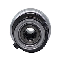 Marş Dişlisi Bosch  Tipi 10 Diş 10 Kanal Opel N11.12215