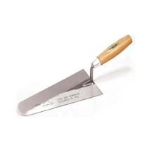 Kitan Mala 18cm