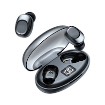 Hallow K50 Bluetooth 5.3 Kablosuz Kulak İçi Kulaklık