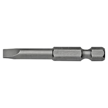 Ceta Form Cb-622 Düz Bits Uç 6,5X50 Mm