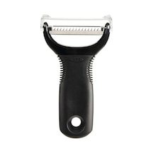 Oxo Gg Jülyen Doğrayıcı 1054751