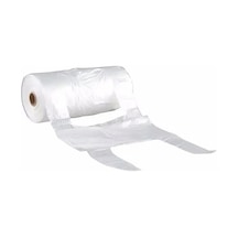Rulo Poşet Büyük Boy 150 Li - 20 Paket