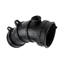 Rapro Hava Filtre Hortumu Opel Vectra B 1.8 16v-2.0 16v 96-01 18280 5836739