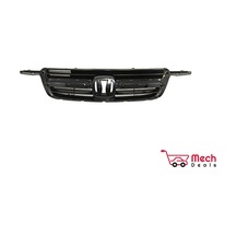 Honda Crv 2002-2004 Ön Panjur Oem No: 71121s9a003