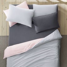 Yataş Bedding Noah Lastikli Çarşaf (100X200 Cm) (468215527)