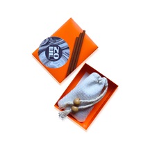 Mystic Silk Stick Tütsü