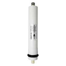 Spring Water 5670 75 Gpd Membran Su Arıtma Filtresi 2.2 (8 Litre) Standart