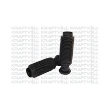 Kraftvoll 10020010 Amortisör Körüğü Arka Komple Takım Accent 94-01 5532522000