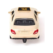 Siku 1502 Taxi - 57858324558533099240225