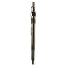 Et1eco Kızdırma Bujısı Mercedes Om612 Om648 W203 S203 Cl203 W211 S211 Ec819 A0011597401