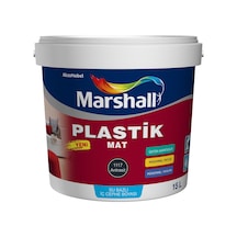 2.5 L
