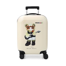 Ççs 5249 Çocuk Valizi DUMMY 175405423 429