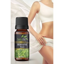 Beralife Biberiye Yağı 20 ML