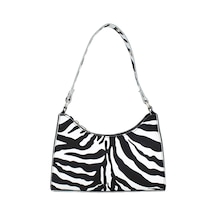 Zebra Desenli