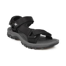 Lumberjack Phone-M Günlük Erkek Sandalet - Siyah Lumberjack Phone-M Günlük Erkek Sandalet - Siyah