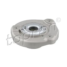 Mercedes Glk 250d On Amortisor Takozu 2010-2015 Topran 409471001