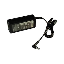 Cmadp093 20v 3.25a 5.5 2.5mm Liteon/lenovo/fujitsu Notebook Adaptör