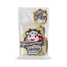 Akalp Çiftliği Special Maraş Sıkma Peyniri 500 G