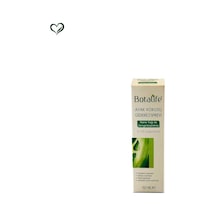 Botalife Doğal Ayak Kokusu Giderici Sprey 150 Ml