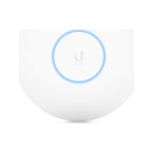 Ubiquiti Unifi U6 Pro UAP-U6-PRO 4x4 Mimo WIFI 6 Access Point