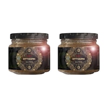 Ottoman Sultan Macun 2 x 240 G