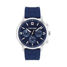 Calvın Kleın Ck25200460 Erkek Kol Saati