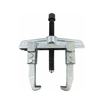Omega 2 Kollu Raylı Çektirme 120 X 100 Mm