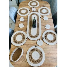 30 x 50