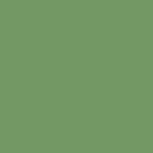 Koh-i-noor Mondeluz Aquarel Sulu Boya Kalemi Meadow Green 25