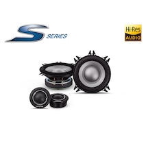 Öztürk Elektronik-alpine-s2-s40c