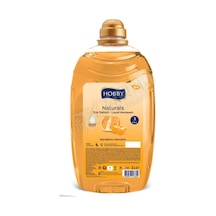Hobby Sıvı Sabun Gls Natural Mandalina 3 Lt