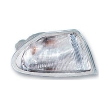 Opel Astra F Sağ Sinyal Lambası,1226150