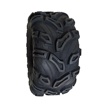 Lastiktoptanlt 25X12-9 Ka 404 Kuma Atv Utv Arka Lastiği