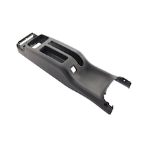 Vw Golf4 Bora El Fren Konsolu Gri 1998 1j0863323n2ql