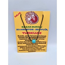 Çok REnkli