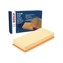 Land Rover Range Rover 3 3.6td 2009-2013 Bosch Hava Filtresi S9190