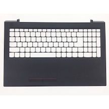 Lenovo V110-15ıkb Üst Kasa